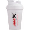 Shaker Amix Shaker Color 400ml modrá 400ml