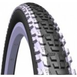 Rubena/Mitas V85 Ocelot 27,5x2,10 54-584 – Zbozi.Blesk.cz