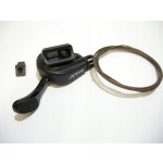 Shimano XTR SL-M9100-IL – Sleviste.cz