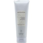 Goldwell Kerasilk Exfoliating Scalp Pre-Wash Exfoliační peeling pro vlasovou pokožku 250 ml – Hledejceny.cz