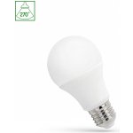 Spectrum WOJ+13272_4.9W – Hledejceny.cz