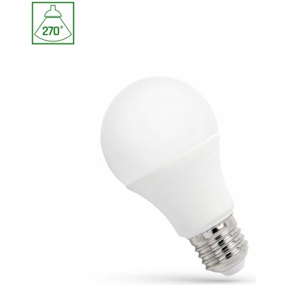 Spectrum WOJ+13272_4.9W – Hledejceny.cz
