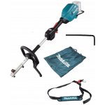 Makita XGT UX01GZ