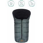 Fillikid zimní Eco Big darkgrey – Hledejceny.cz