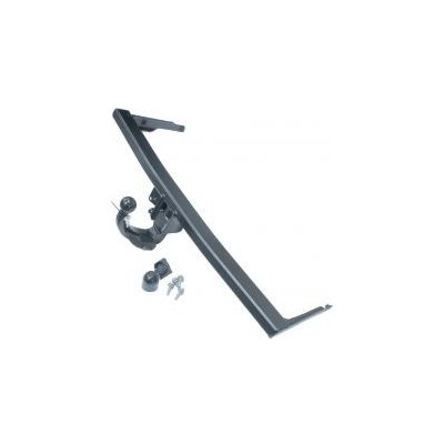 Tažné zařízení odnímatelné sedan i combi Škoda 5E0092155 Škoda Octavia 3 – Zboží Mobilmania