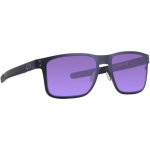 Oakley Holbrook Metal oo4123 12 – Hledejceny.cz