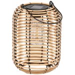 Pro-Tech Shop 63823 – Hledejceny.cz