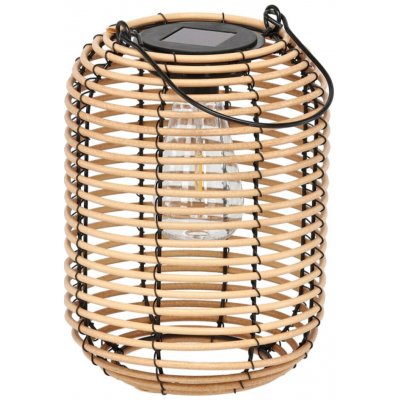 Pro-Tech Shop 63823 – Hledejceny.cz