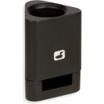 Loon Outdoors Sklepávač srsti Zippy Hair Stacker Large Black – Hledejceny.cz