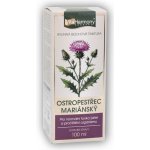 VitaHarmony Tinktura Ostropestřec mariánský 100 ml – Hledejceny.cz