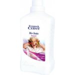 Eurona by Cerny WASHCARE SPECIAL Bio-aktivní odstraňovač skvrn 1000 ml – Zboží Dáma