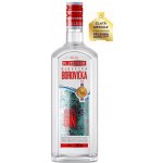 R. Jelínek Slovácká borovička 45% 0,7 l (holá láhev) – Hledejceny.cz