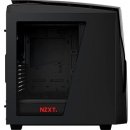 NZXT Noctis 450 CA-N450W-W1