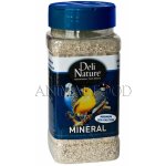 Deli Nature MINERAL 660g