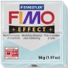 Modelovací hmota Fimo Staedtler Effect 56 gnamodralý křemen