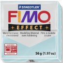 Fimo Staedtler Effect 56 gnamodralý křemen