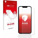 Ochranná fólie 3MK Apple iPhone 13 / iPhone 13 Pro – Sleviste.cz