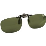 Mikado Polarizační Brýle Klipové Cnop Zelené – Zboží Dáma