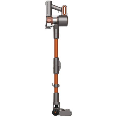 SOLAC AE 2515 – Hledejceny.cz