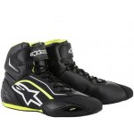 Alpinestars Faster – Sleviste.cz