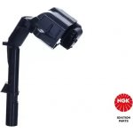 NGK Zapalovací cívka NG 49108 – Hledejceny.cz
