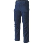 Kalhoty Helikon-Tex Urban Tactical Pants Denim Stretch Marine Blue – Zboží Dáma