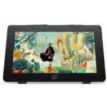 XPPen Artist 24 Pro (Gen2) 165Hz + 2 ks X3 pero MD240QH-EU – Sleviste.cz