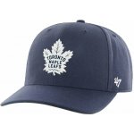 47 Brand Toronto Maple Leafs Cold Zone ‘47 MVP DP – Zboží Mobilmania