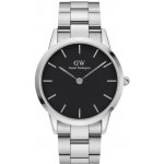 Daniel Wellington DW00100204 – Hledejceny.cz