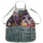 Presco Group Ovečka Shaun zástěra – Zboží Mobilmania