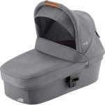 BRITAX korba Strider M Navy Ink – Zbozi.Blesk.cz