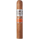 VEGAFINA NICARAGUA ROBUSTO – Zboží Dáma