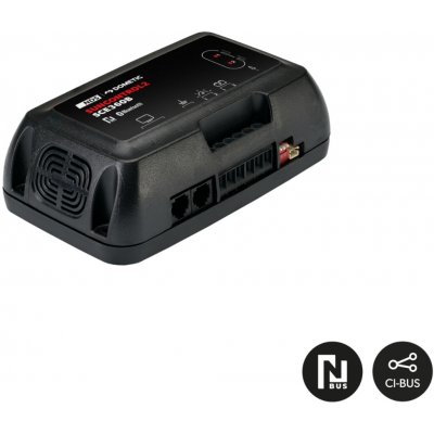 Dometic Suncontrol2 SCE 360B – Zboží Mobilmania