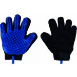 FLAMINGO mycí rukavice s hadicí 22 x 22 x 2 cm – Hledejceny.cz