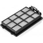 Eta 0513 00060 – Sleviste.cz