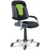 Kancelářská židle Mayer Freaky Sport 2430 08 373