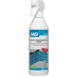 HG 632 pěnový odstraňovač plísně 500 ml – HobbyKompas.cz