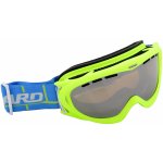 Blizzard 905 MDAVZFO – Sleviste.cz