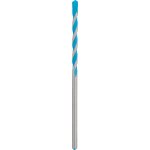 BOSCH Víceúčelový vrták EXPERT CYL-9 MultiConstruction, 3 × 40 × 70 mm 2.608.900.600 – Zboží Dáma