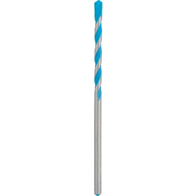 BOSCH Víceúčelový vrták EXPERT CYL-9 MultiConstruction, 3 × 40 × 70 mm 2.608.900.600 – Zboží Dáma