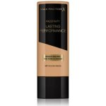 Max Factor Facefinity Lasting Performance Tekutý make-up pro dlouhotrvající efekt 107 Golden Beige 35 ml – Hledejceny.cz