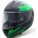 XRC Touraner 3.0 | Zboží Auto
