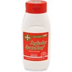 Ramsa Wolf Hořčice jemná s Estragonem Vídeň Rakousko 500 g – Zboží Dáma