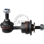 Tyč nebo vzpěra stabilizátoru A.B.S. 260422 | Zboží Auto