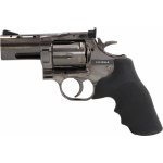 ASG Dan Wesson 715 2,5' stříbrný CO2 – Zboží Dáma