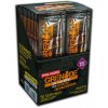 Grenade 50 calibre 23 g