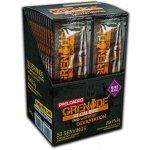 Grenade 50 calibre 23 g – Hledejceny.cz