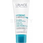 Uriage Hyseac 3-Regul Global Tinted SPF30 Tónovací krém proti nedokonalostem pleti 40 ml – Zboží Dáma