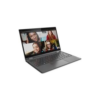 Lenovo Yoga C640 81UE0050CK