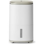Meaco Dry Arete One 20L béžový – Zboží Mobilmania